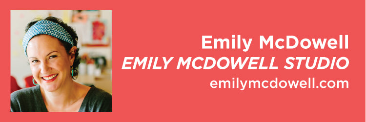 Emily_McDowell