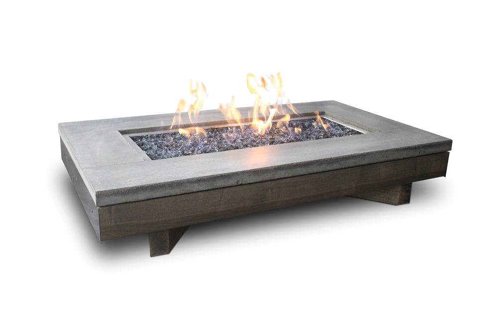 Fire-Pit-Table