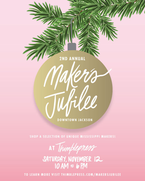 makersjubilee