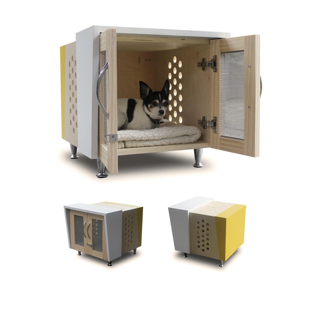 Mk-1-Pet-Kennel