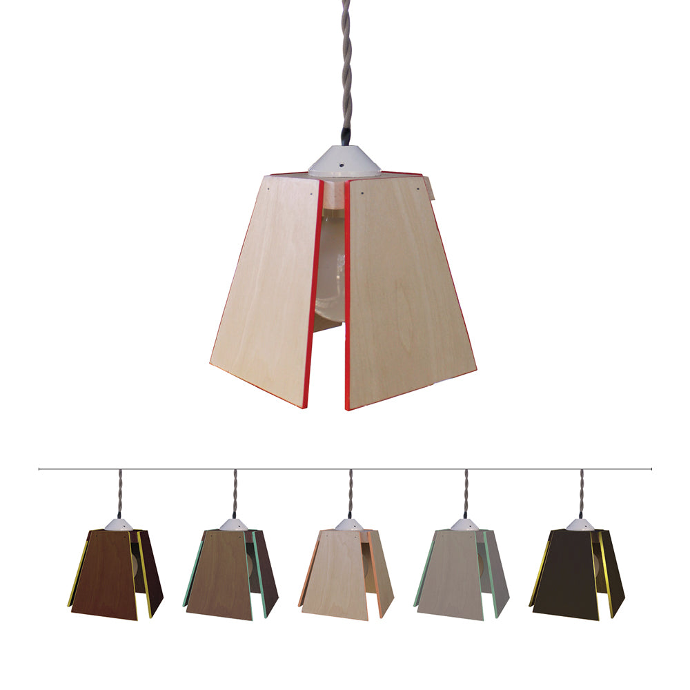 Ply-Pendant-Lamps