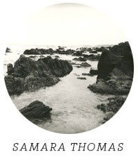SamaraThomas