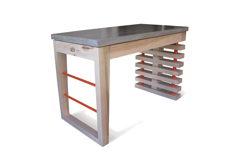 The-Slat-Table