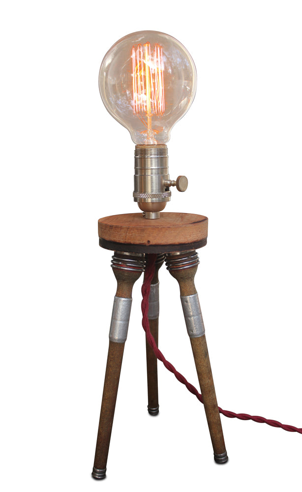 The-Tripod-Lamp