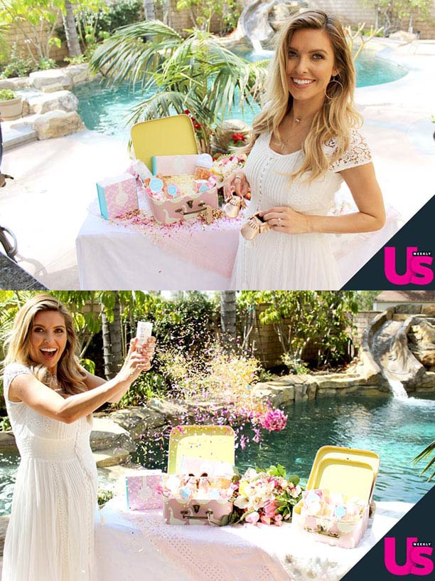 US Weekly | March 2016