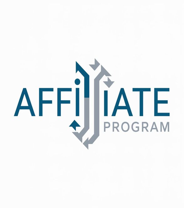 Logo_Affiliate_1