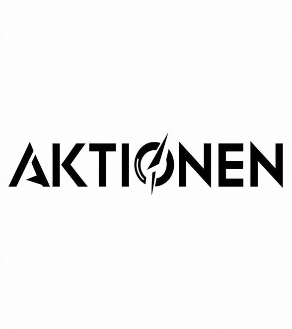 Logo_Aktionen_1