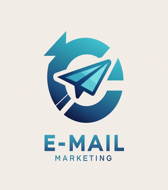 Logo_EMail_Marketing_1