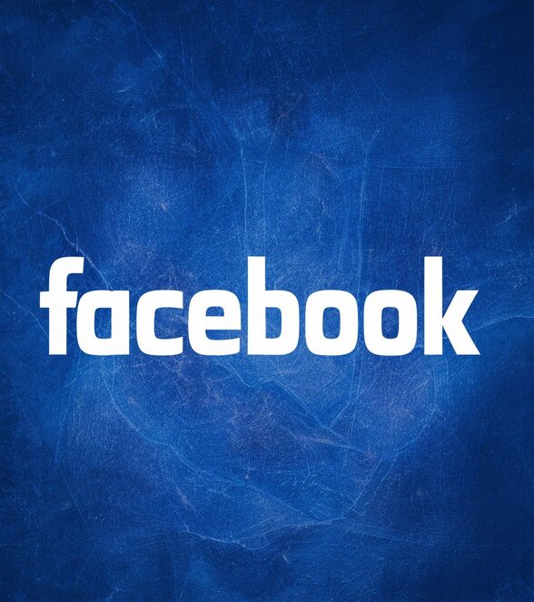 Logo_Facebook_1