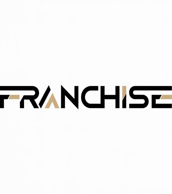 Logo_Franchise_1