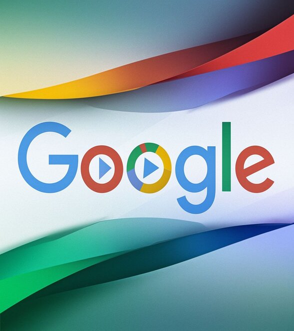 Logo_Google_1