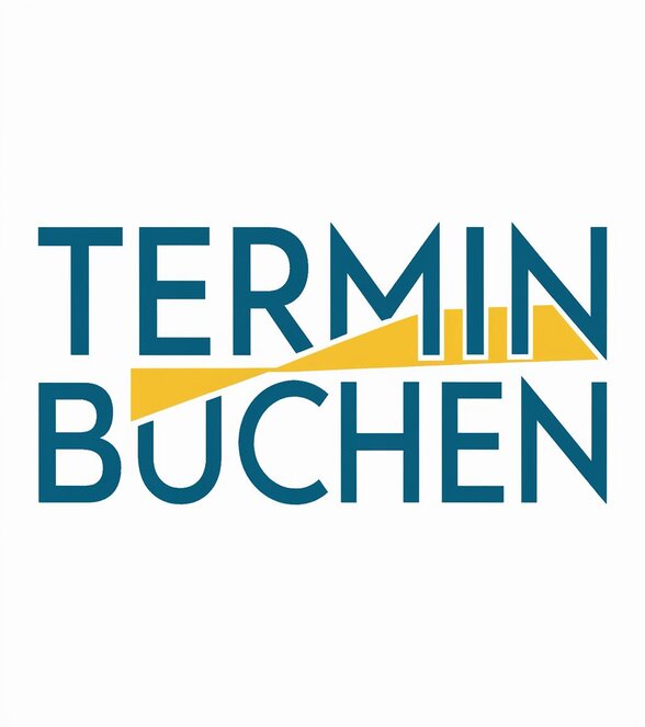 Logo_Termin_Buchen_1