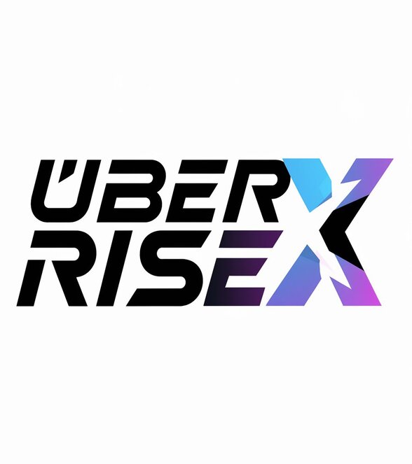 Logo_ber_RiseX_1