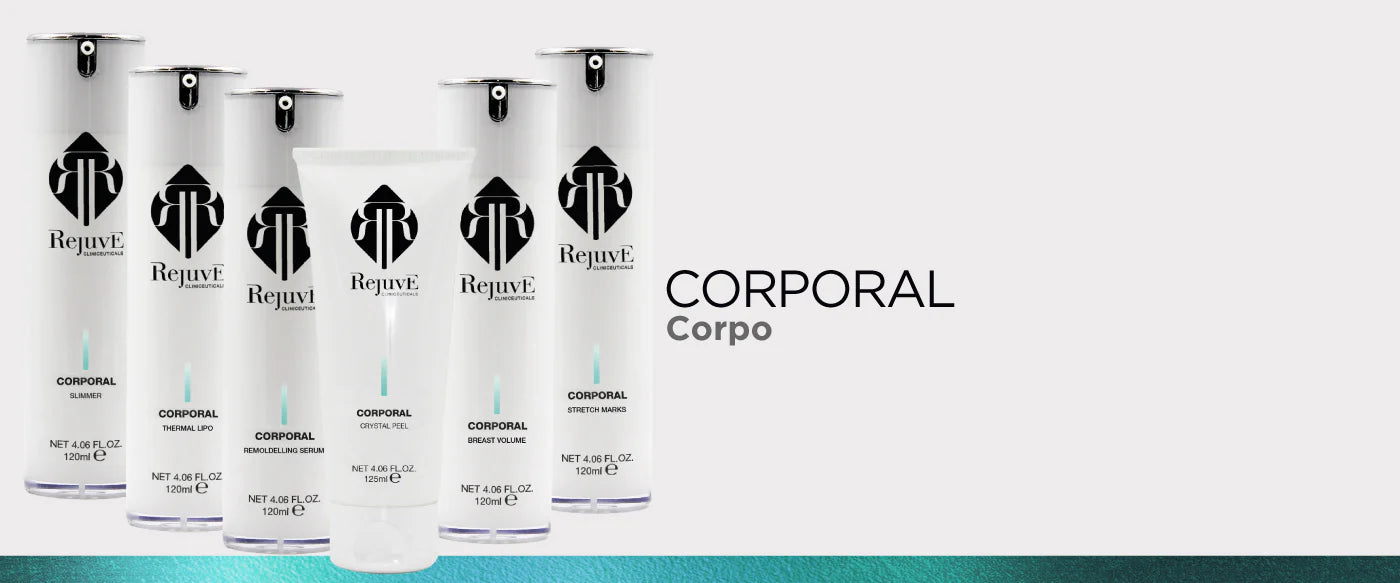 header_corporal