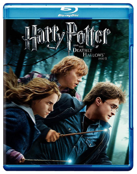 harry potter part 4 in hindi bluray