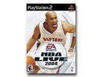 nba live 2004