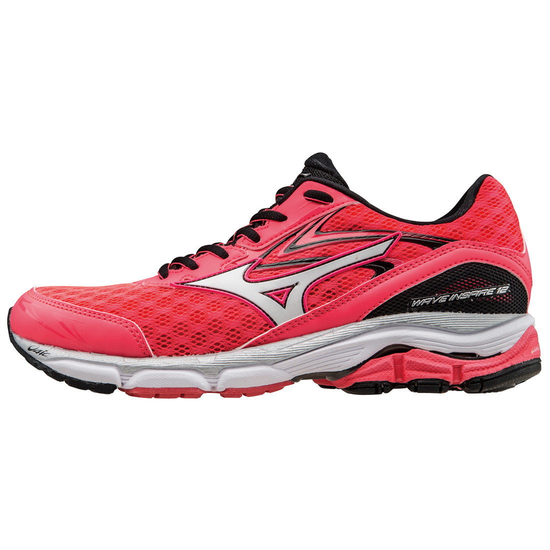 mizuno wave ignitus 2 birch