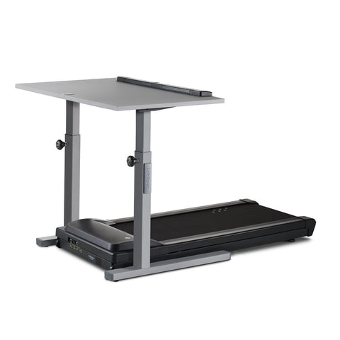 Tr5000 Dt5 Lifespan Treadmill Desk The Treadmill Desk Store