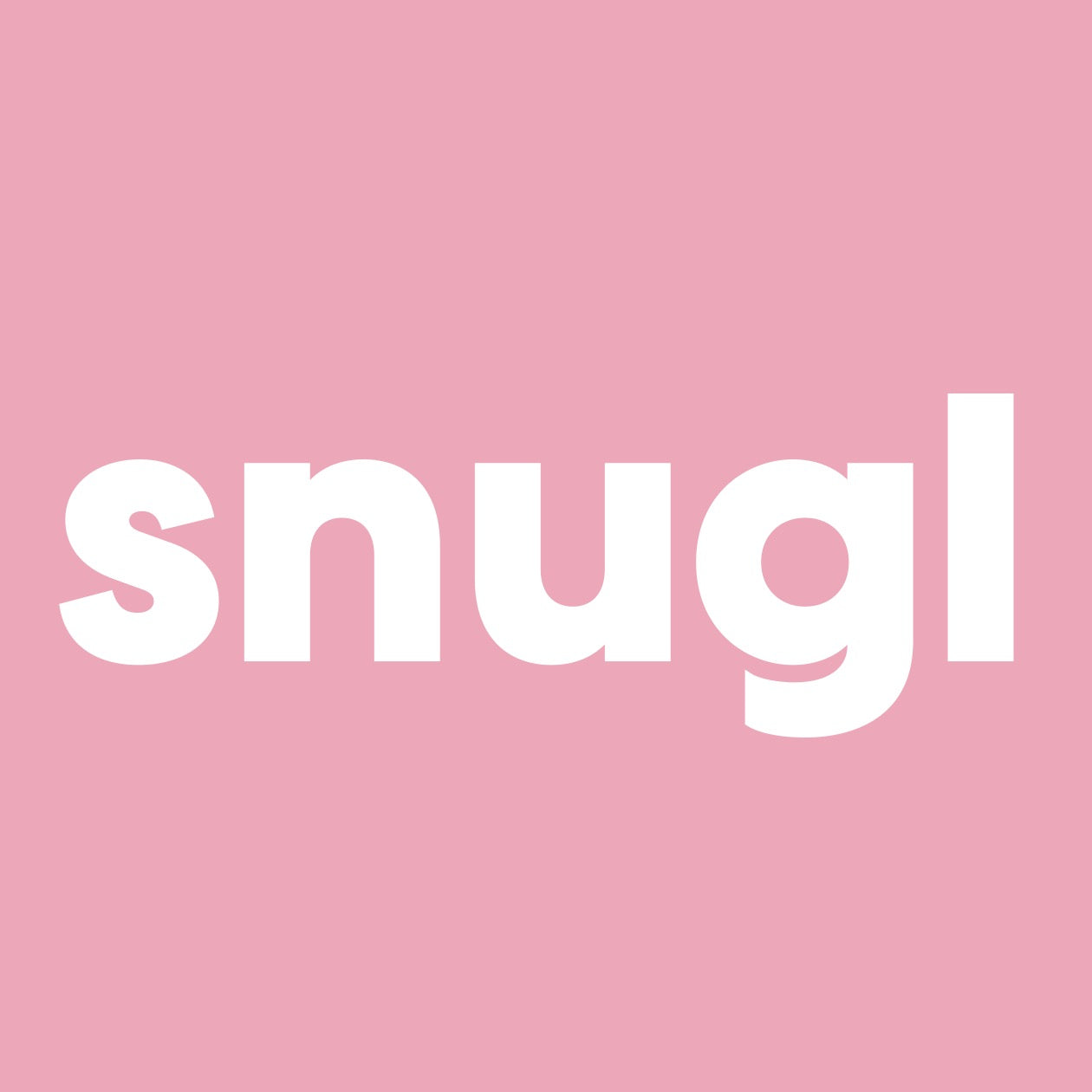 Snugl