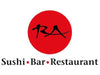 RA Sushi