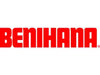 Benihana