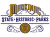 Mackinac State Historic Parks
