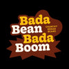 Bada Bean Bada Boom