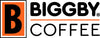 Biggby Coffee - Williamston