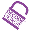 Decode Detroit