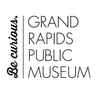 Grand Rapids Public Museum