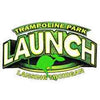 Launch Trampoline Park Okemos