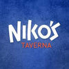 Niko's Taverna