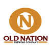 Old Nation Brewing Co