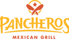 Pancheros Mexican Grill