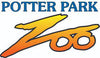 Potter Park Zoo