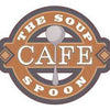 The Soup Spoon Cafe