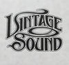 Vintage Sound