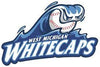 West Michigan White Caps Baseball