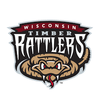 Wisconsin Timber Rattlers Baseball