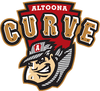 Altoona Curve Baseball