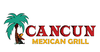 Cancun Mexican Grill- Williamston