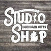 Studio Shop