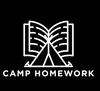 Camp Homework