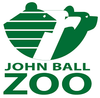 John Ball Zoo