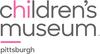 Pittsburgh Children's Museum