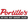 Portillo's