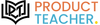 Product Teacher