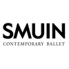 Smuin Contemporary Ballet