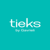 Tieks by Gavrieli