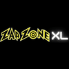 ZapZone XL